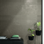 S039resina-amb-tobacco-listone-decoro-dett1